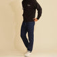 Pendleton - Heritage Antique Logo Graphic Hoodie