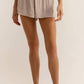 Z Supply - Treat Yourself Pajama Set