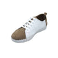 Eric Michael - Women's Ali Sneakers