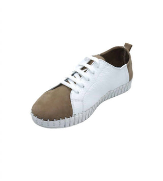 Eric Michael - Women's Ali Sneakers