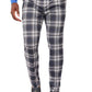 Barabas - Kherson Pant