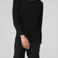 Alo Yoga - Triumph Long Sleeve Tee