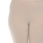 Joseph Ribkoff - Pull On Classic Cropped Flare Trouser