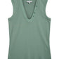 Anatomie - Women's Madelyn Tank Top