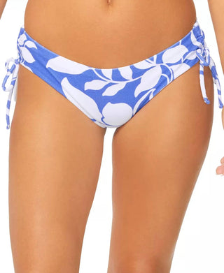 Raisins - Women's Luna Bikini Bottom