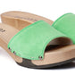 Softclox - Women's Kelly Cashmere Sandals