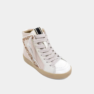 Shu Shop - Toddler's Rooney Sneakers
