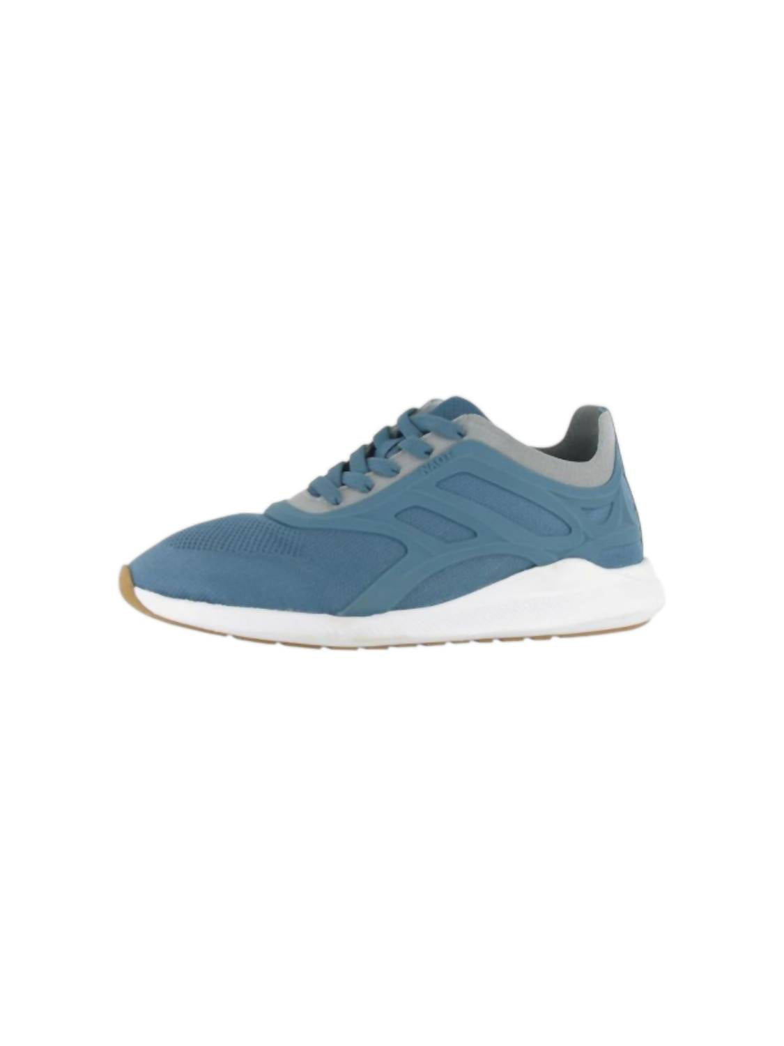 Naot - Women's Krypton Sneakers