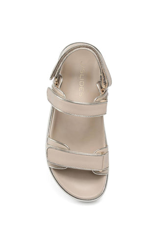 J/Slides - Women Sophie Sandals