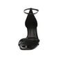 Sam Edelman - Women's Peonie Patent Heels