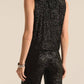Z Supply - Sloane Sequin Tank