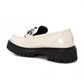 Xti - Women's Moccasins