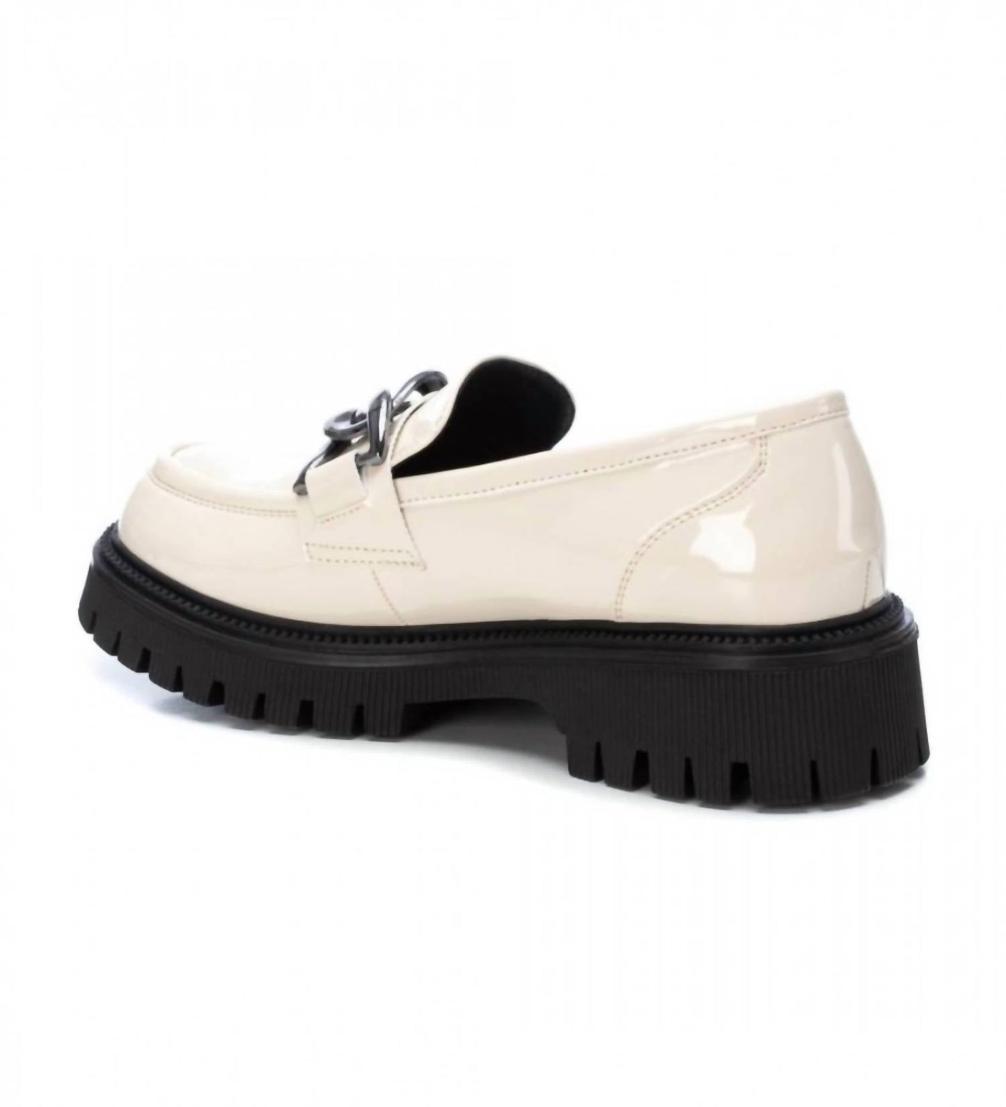 Xti - Women's Moccasins