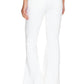 7 For All Mankind - Mega Flare Jeans