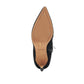 Dolce Vita - Women's Fernly Suede Boots
