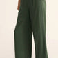 Z Supply - Women's Forest Hill Linen Pant