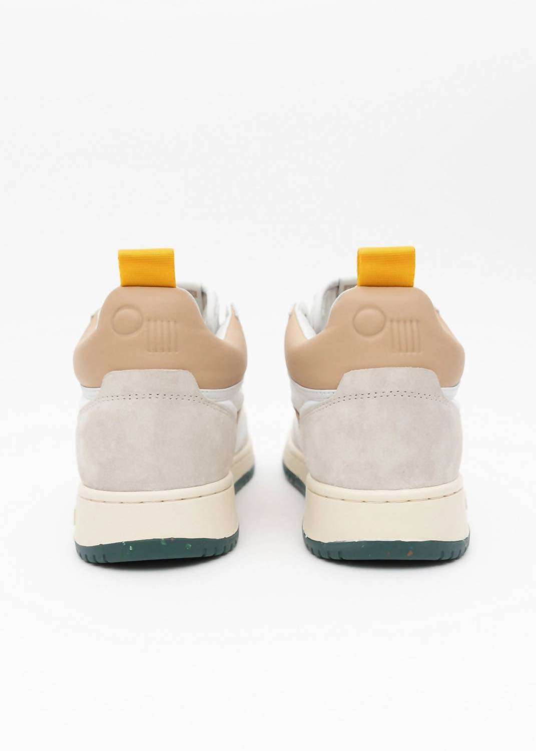 Oncept - Women's Princeton Sneaker