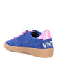 Vintage Havana - Women's Denisse 45 Sneakers