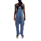 Free People - Hot Shot Onesie
