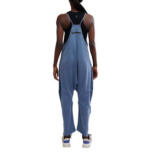 Free People - Hot Shot Onesie