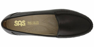 Sas - Women's Simple Loafer