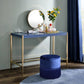 Midriaks Writing Desk With USB