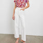 Rails - Women's Kamila Top