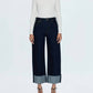 Pistola - Ryder Straight Leg Jeans