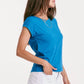 Another Love - Lacey Top