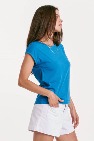 Another Love - Lacey Top