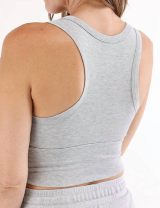 Glyder - Take It Easy Bra