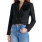 Steve Madden - Virginie Blazer
