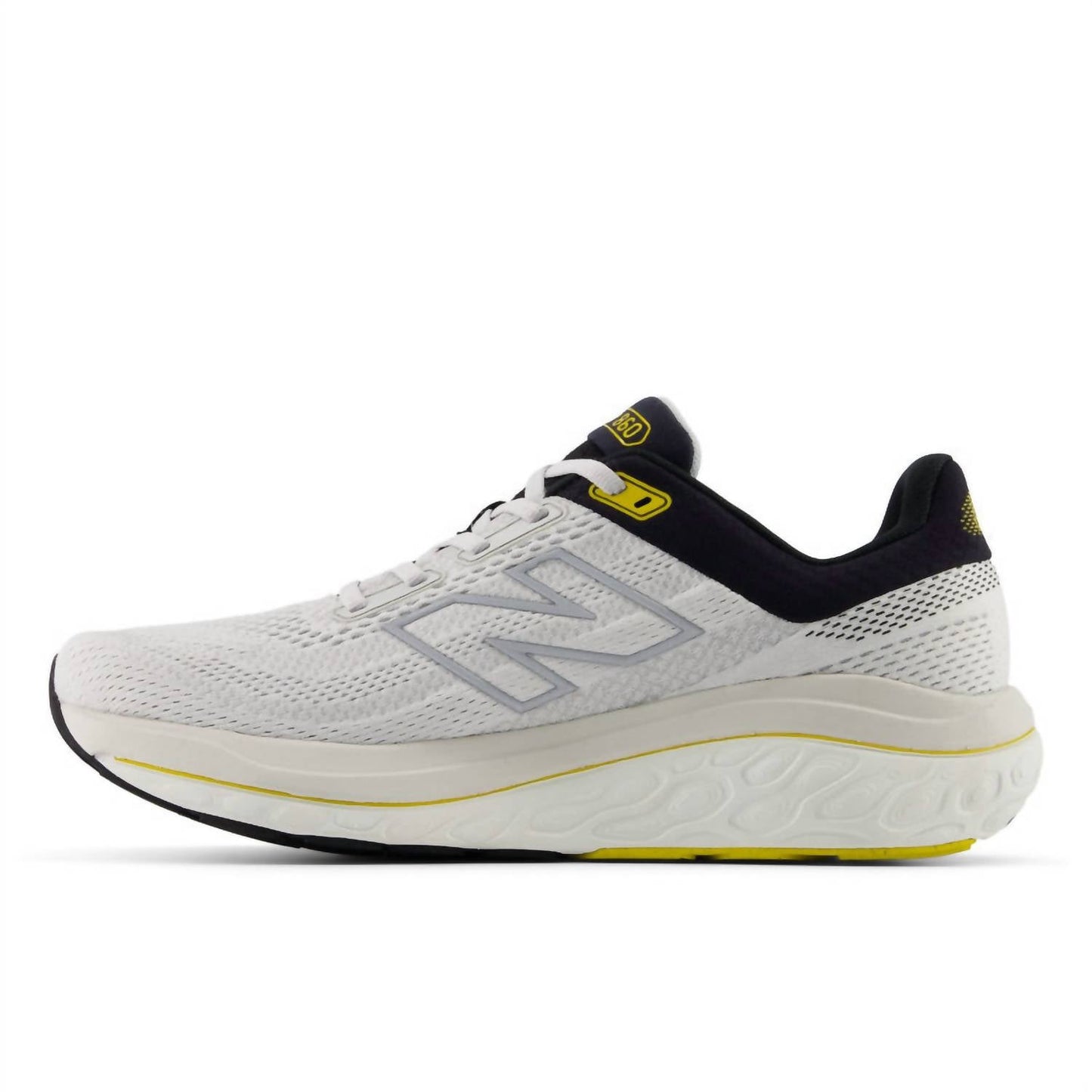 New Balance - Men's 860 V14 Running Sneakers