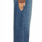 Pistola - Wes High Rise Barrel Jeans