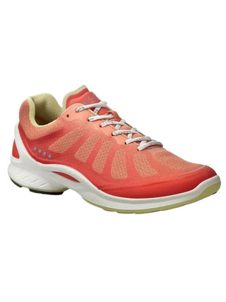 Ecco - Women's Biom Fjuel Sneaker