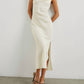 Rails - Jackie Dress