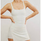 Free People - Never Better Dress