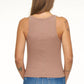 Pistola - Alden Tank Top
