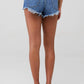 Free People - LOVING GOOD VIBRATIONS