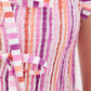 Celia B - Paula Maxi Dress