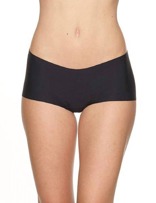 Commando - Butter Hipster Panty