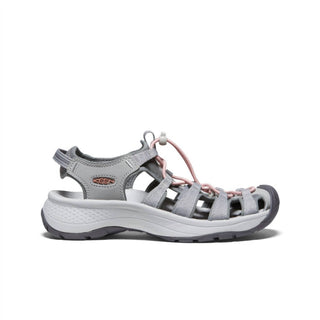 Keen - Women's Astoria West Sandal