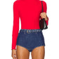 Free People - Rickie Top