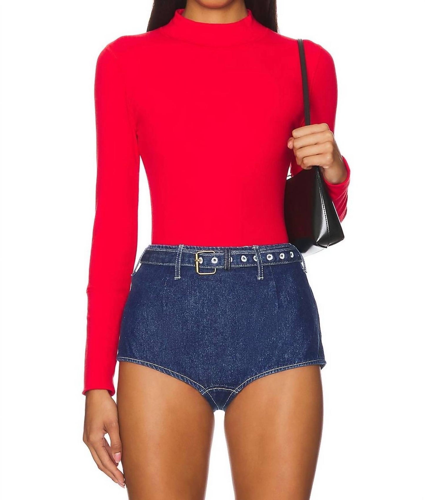 Free People - Rickie Top