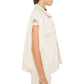 Mother - Women's The Drifter Poncho