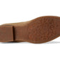 Born - Women's Marlo Loafer - MEDIUM
