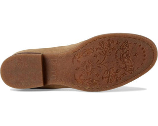 Born - Women's Marlo Loafer - MEDIUM