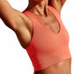 Free People - Free Throw Crop Sports Bra
