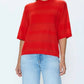 Pistola - Tarra Featherweight Sweater