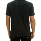 Aviator Nation - Logo Polo Shirt